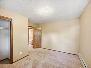 2801 W Davies Drive, Littleton CO 80120