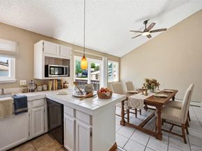 2801 W Davies Drive, Littleton CO 80120