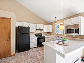 2801 W Davies Drive, Littleton CO 80120