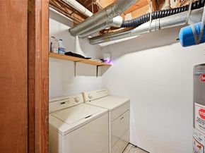 2801 W Davies Drive, Littleton CO 80120