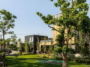 3011 Lawrence Street, Denver CO 80205