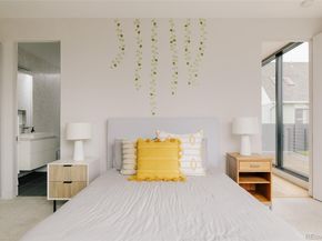 3011 Lawrence Street, Denver CO 80205