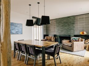3011 Lawrence Street, Denver CO 80205