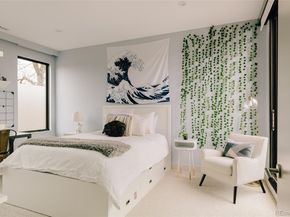 3011 Lawrence Street, Denver CO 80205