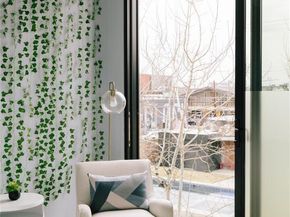 3011 Lawrence Street, Denver CO 80205