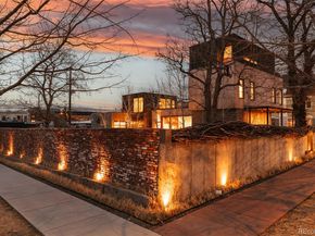 3011 Lawrence Street, Denver CO 80205
