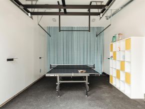 3011 Lawrence Street, Denver CO 80205