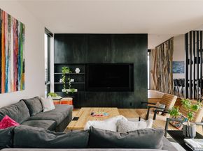 3011 Lawrence Street, Denver CO 80205