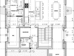 625 Lombardi Circle, Louisville CO 80027