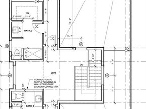 625 Lombardi Circle, Louisville CO 80027