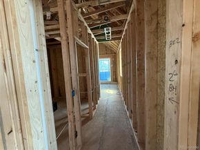 625 Lombardi Circle, Louisville CO 80027