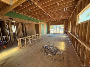 625 Lombardi Circle, Louisville CO 80027