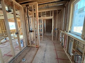 625 Lombardi Circle, Louisville CO 80027