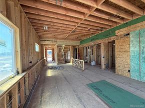 625 Lombardi Circle, Louisville CO 80027