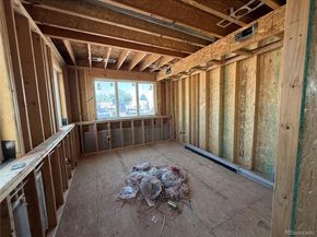 625 Lombardi Circle, Louisville CO 80027