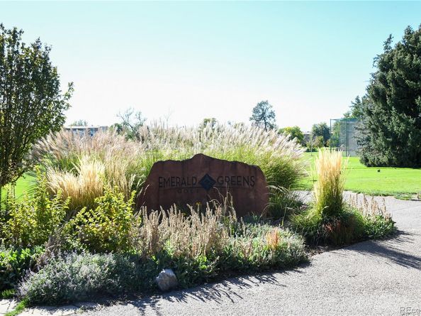 585 S Alton Way 10A, Denver CO 80247