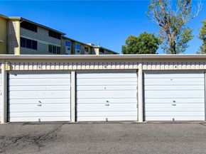 585 S Alton Way 10A, Denver CO 80247