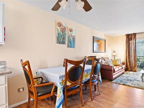 585 S Alton Way 10A, Denver CO 80247