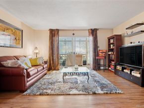 585 S Alton Way 10A, Denver CO 80247