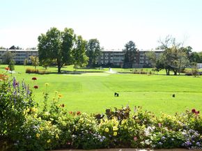 585 S Alton Way 10A, Denver CO 80247
