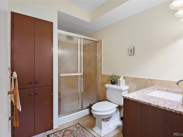 585 S Alton Way 10A, Denver CO 80247