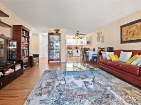 585 S Alton Way 10A, Denver CO 80247