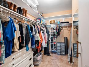 585 S Alton Way 10A, Denver CO 80247