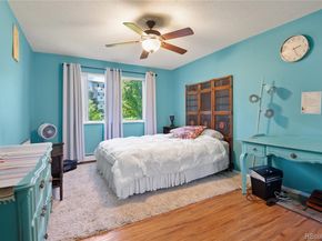 585 S Alton Way 10A, Denver CO 80247