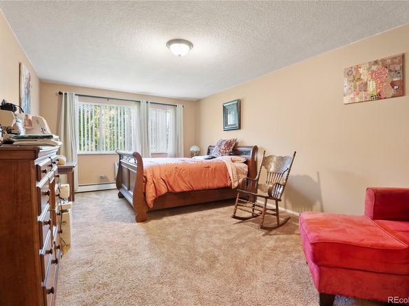 585 S Alton Way 10A, Denver CO 80247