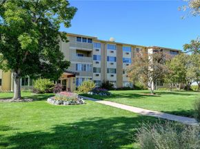 585 S Alton Way 10A, Denver CO 80247