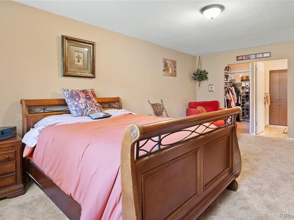 585 S Alton Way 10A, Denver CO 80247