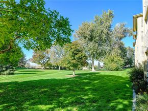 585 S Alton Way 10A, Denver CO 80247