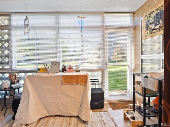 585 S Alton Way 10A, Denver CO 80247
