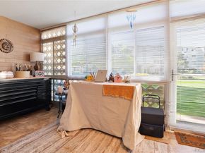 585 S Alton Way 10A, Denver CO 80247