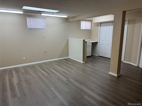 7585 Estes Street, Arvada CO 80005