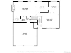 7585 Estes Street, Arvada CO 80005