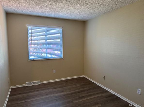 7585 Estes Street, Arvada CO 80005