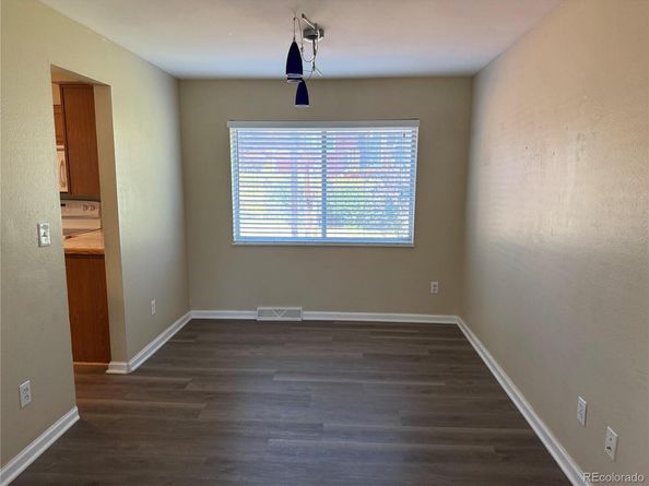 7585 Estes Street, Arvada CO 80005