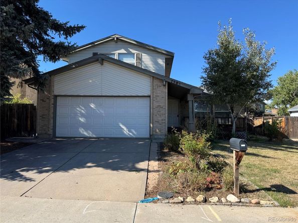 7585 Estes Street, Arvada CO 80005