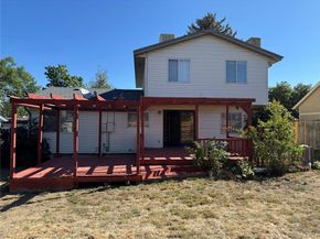 7585 Estes Street, Arvada CO 80005