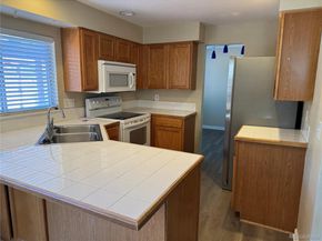 7585 Estes Street, Arvada CO 80005