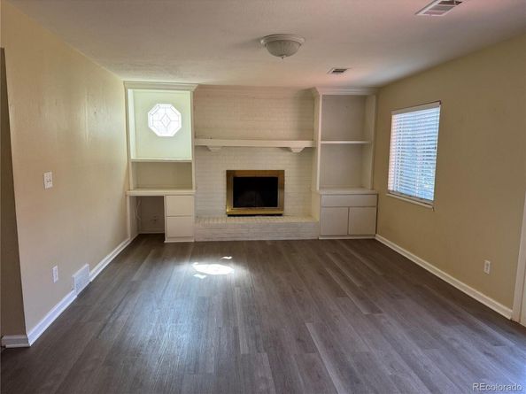 7585 Estes Street, Arvada CO 80005
