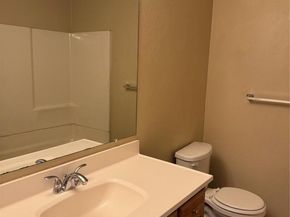 7585 Estes Street, Arvada CO 80005
