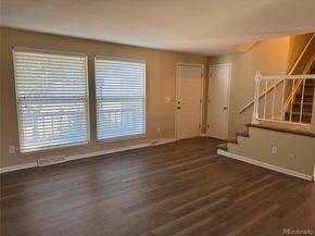 7585 Estes Street, Arvada CO 80005