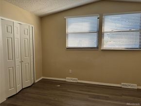 7585 Estes Street, Arvada CO 80005