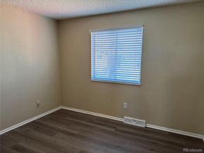 7585 Estes Street, Arvada CO 80005