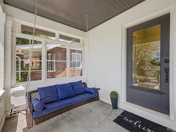 4535 W 32nd Avenue, Denver CO 80212