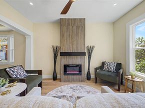 4535 W 32nd Avenue, Denver CO 80212