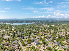 4535 W 32nd Avenue, Denver CO 80212