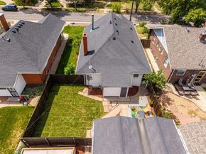 4535 W 32nd Avenue, Denver CO 80212